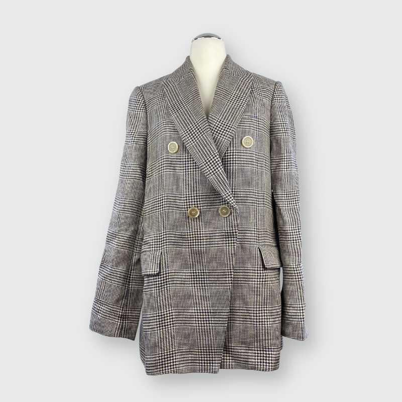 Brunello Cucinelli Blazer