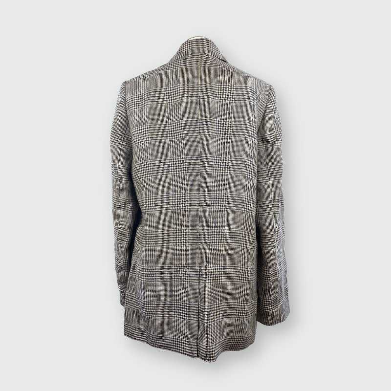 Brunello Cucinelli Blazer