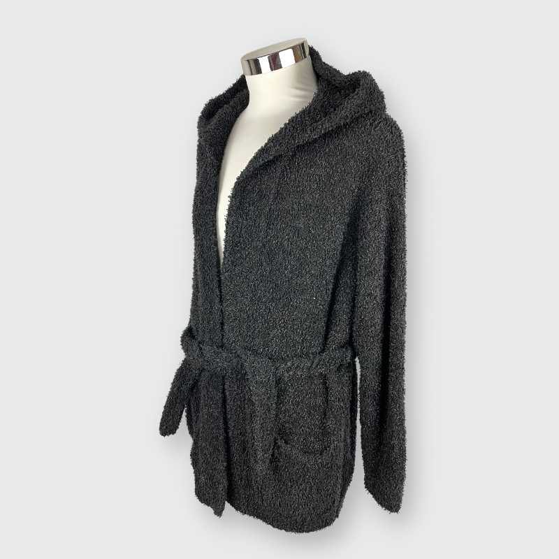 Brunello Cucinelli Jacke