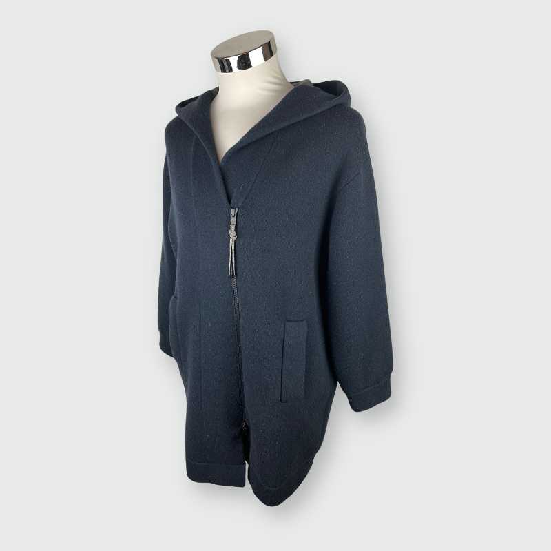 Brunello Cucinelli Jacke