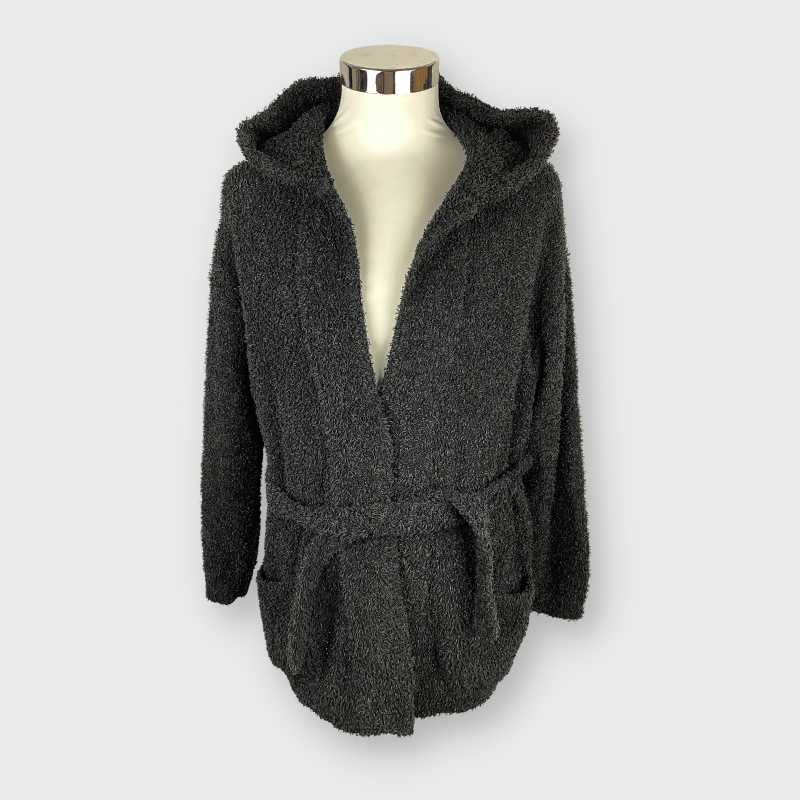 Brunello Cucinelli Jacke