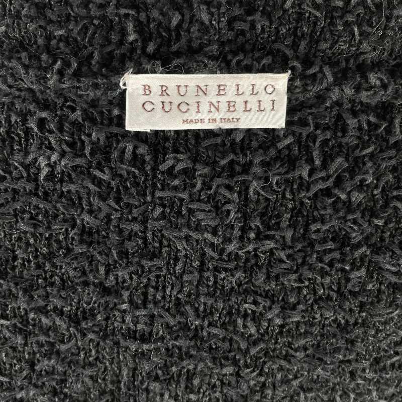 Brunello Cucinelli Jacke