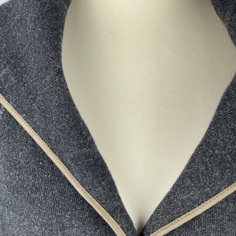 Brunello Cucinelli Blazer