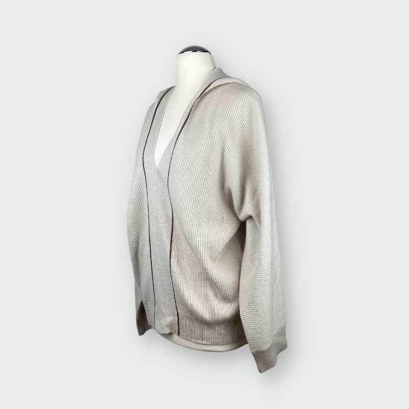 Brunello Cucinelli Pullover