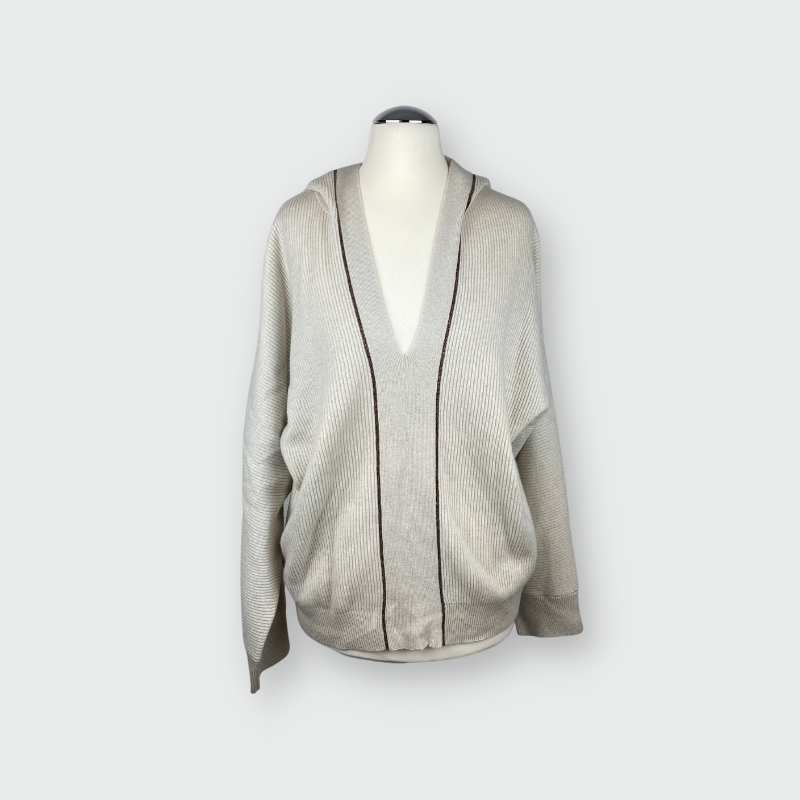 Brunello Cucinelli Pullover