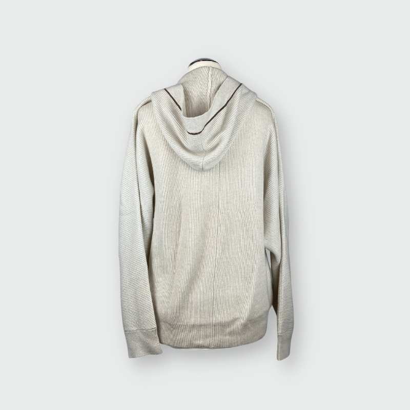 Brunello Cucinelli Pullover