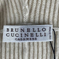 Brunello Cucinelli Pullover