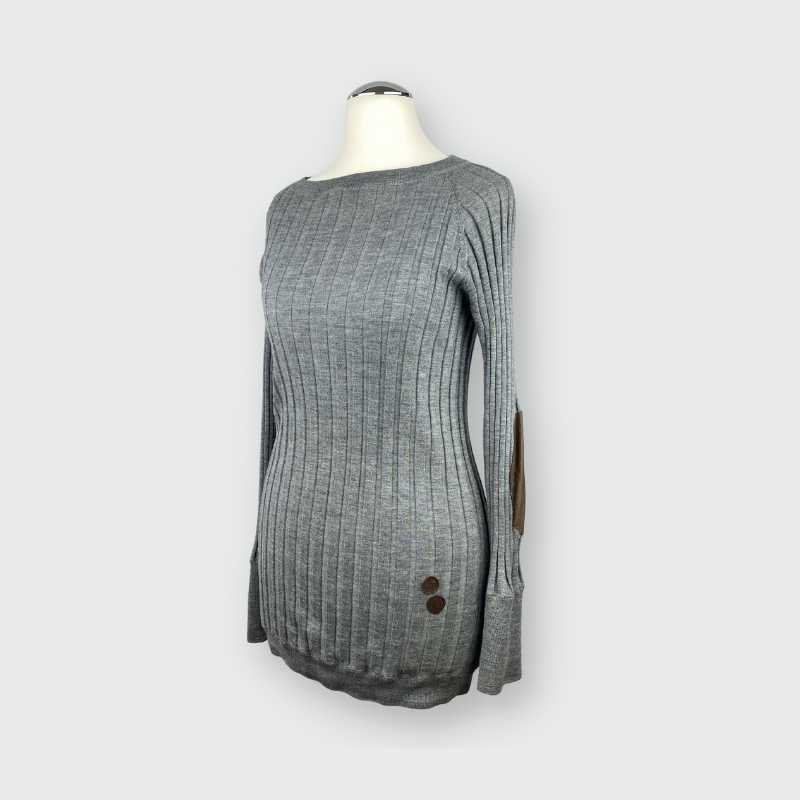 Brunello Cucinelli Pullover