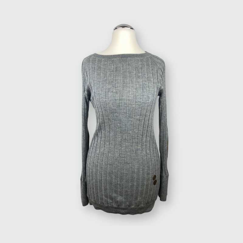 Brunello Cucinelli Pullover