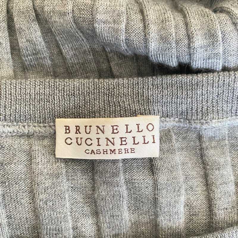 Brunello Cucinelli Pullover