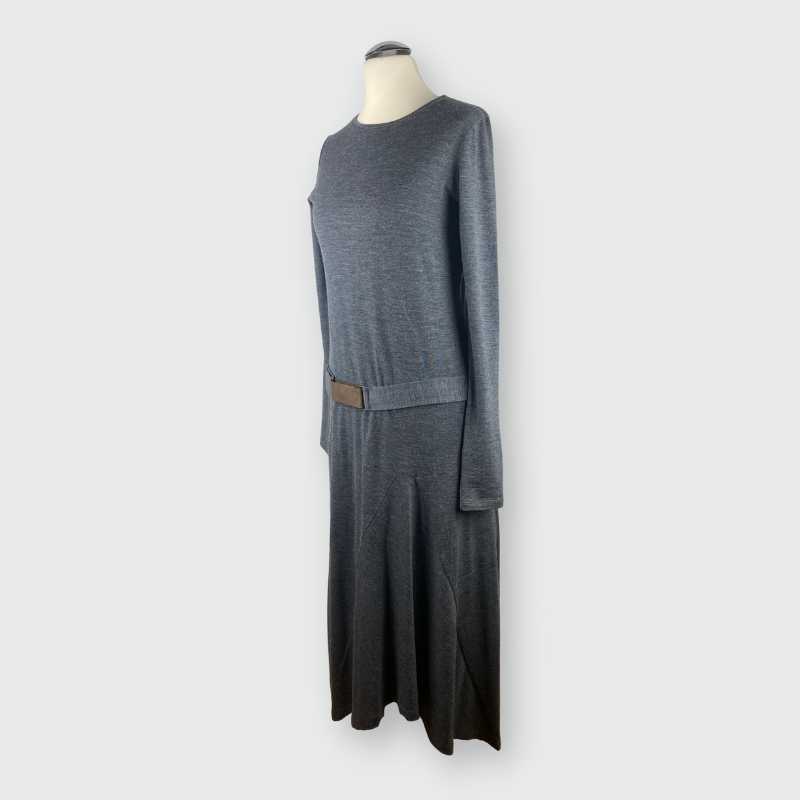 Brunello Cucinelli Kleid