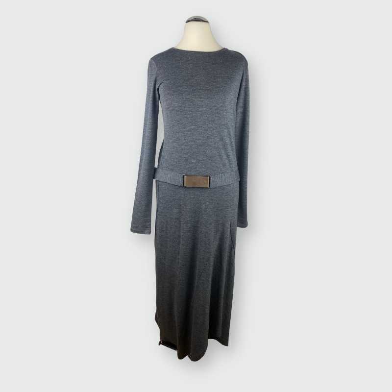 Brunello Cucinelli Kleid