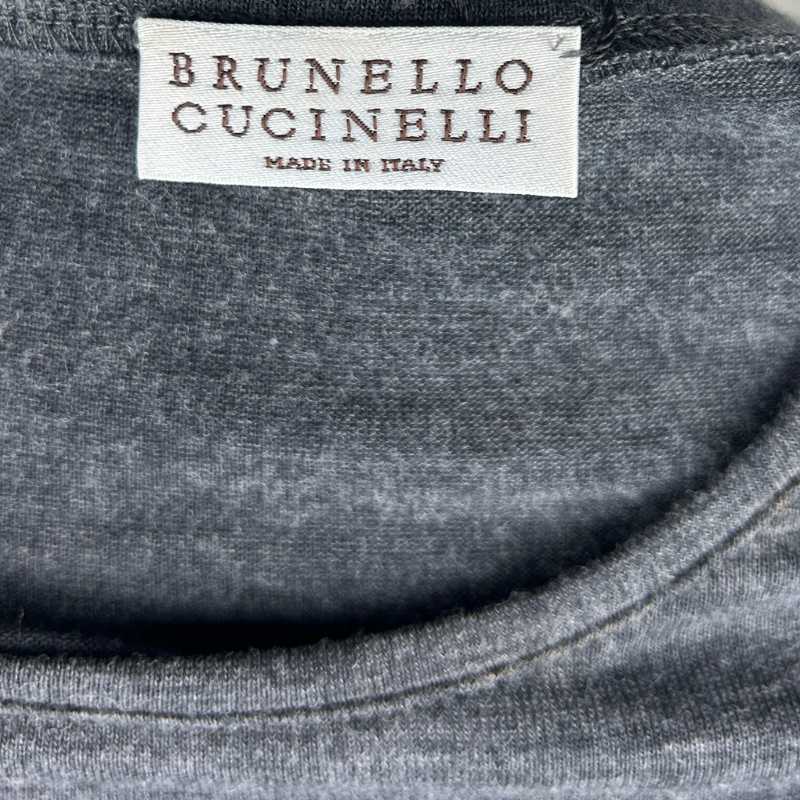 Brunello Cucinelli Kleid