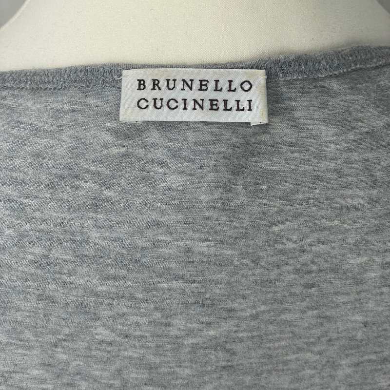 Brunello Cucinelli Oberteil