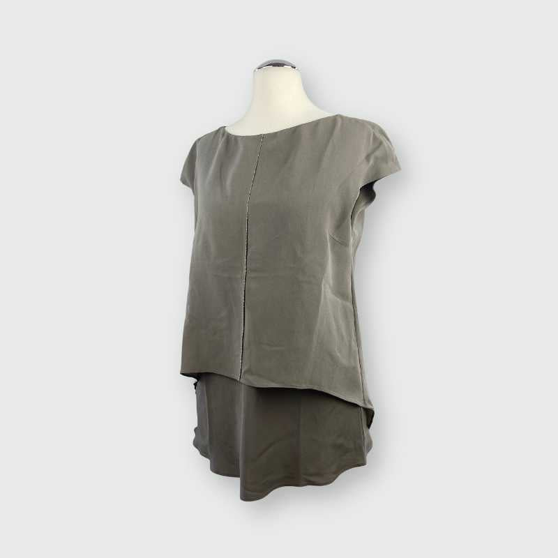 Brunello Cucinelli Top