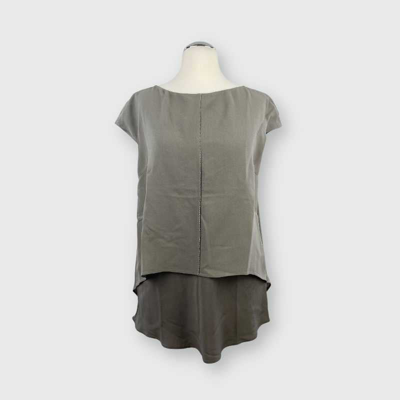 Brunello Cucinelli Top