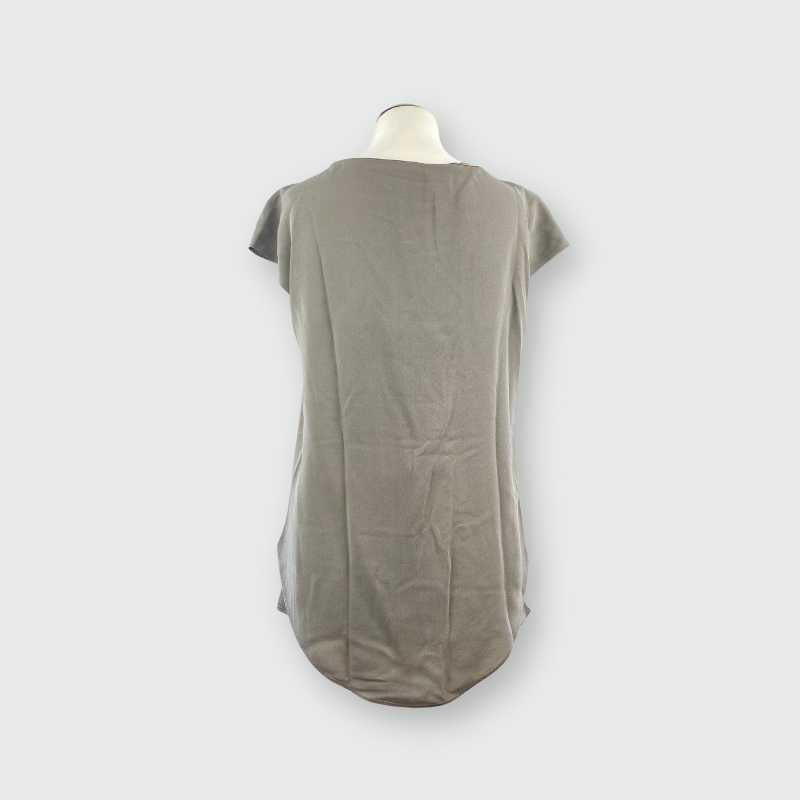 Brunello Cucinelli Top