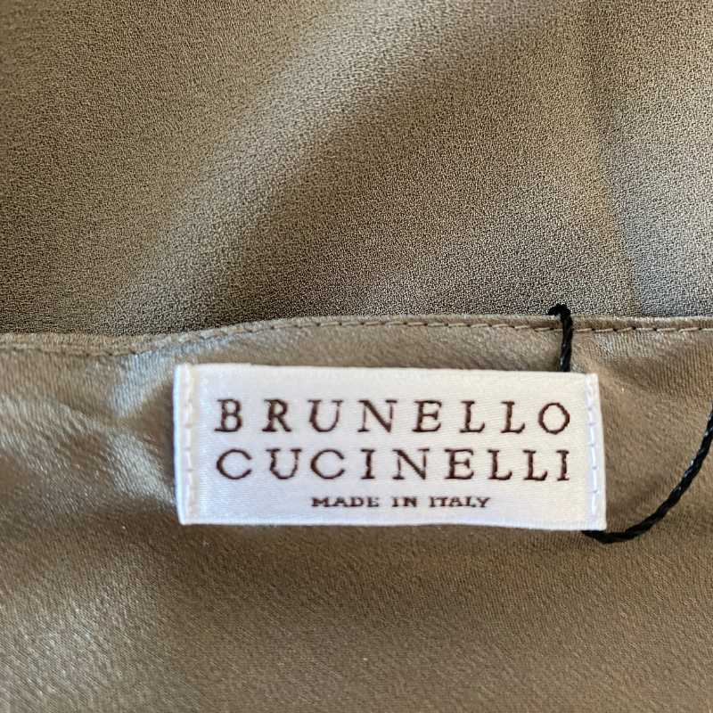 Brunello Cucinelli Top