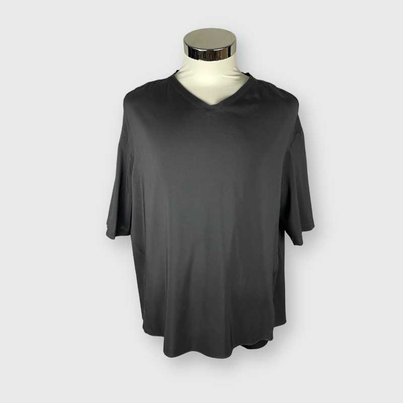 Brunello Cucinelli T-Shirt