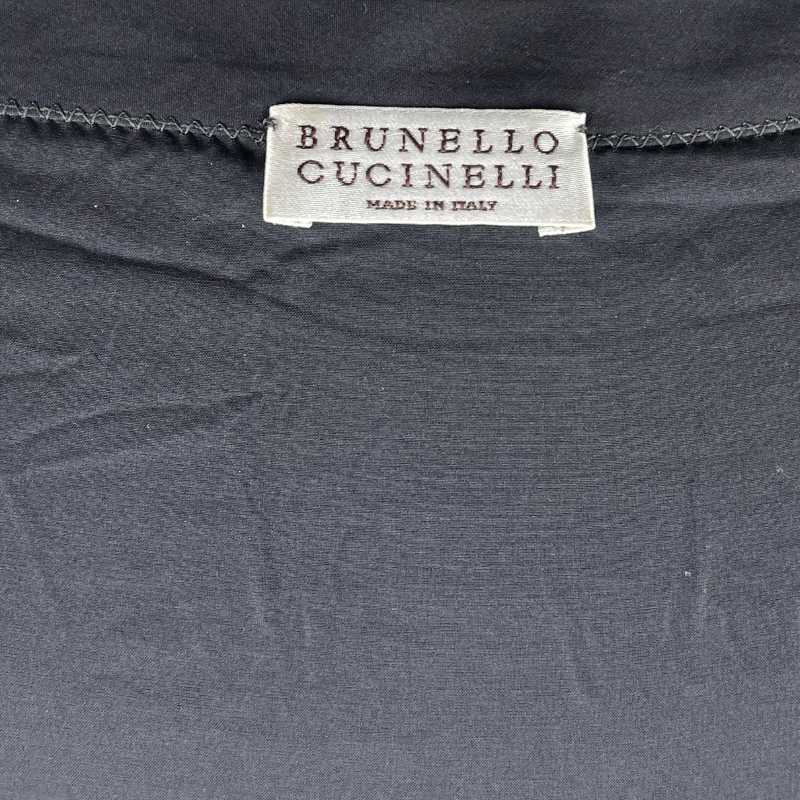 Brunello Cucinelli T-Shirt