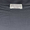 Brunello Cucinelli T-Shirt