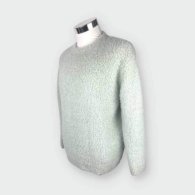 Brunello Cucinelli Pullover