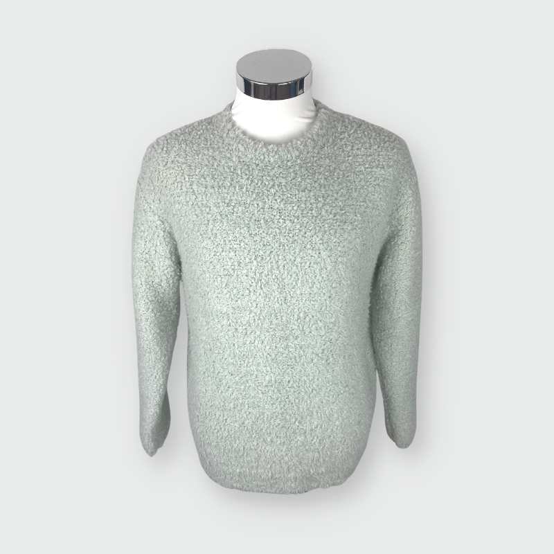 Brunello Cucinelli Pullover