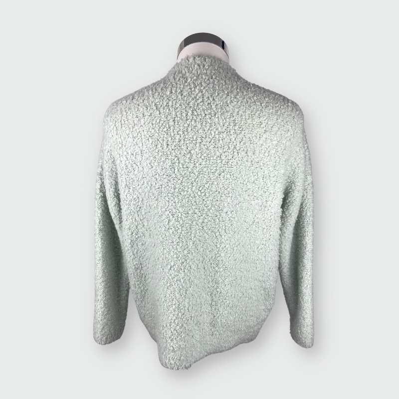 Brunello Cucinelli Pullover