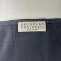 Brunello Cucinelli Weste