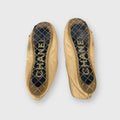Chanel Ballerinas