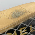 Chanel Ballerinas
