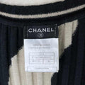Chanel Kleid