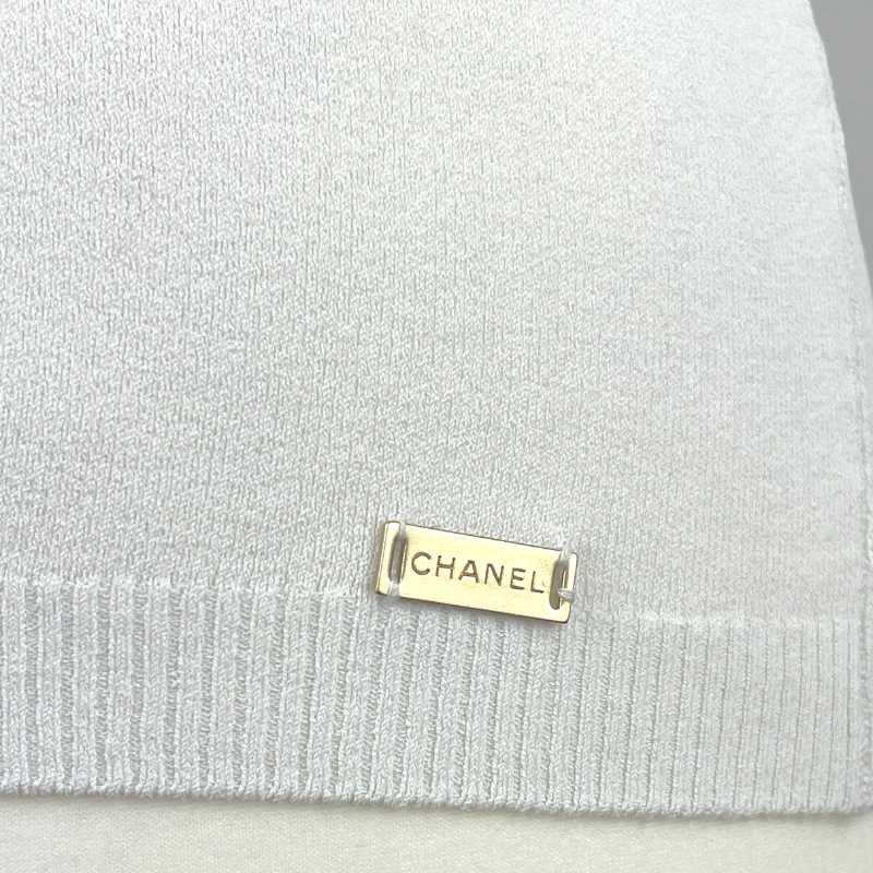 Chanel T-Shirt