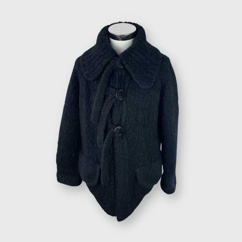 Chloé Strickjacke