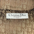 Christian Dior Winterjacke