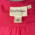 Pure DKNY Bluse