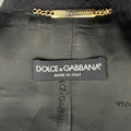 Dolce & Gabbana Jäckchen