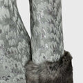 Dolce & Gabbana Jacke