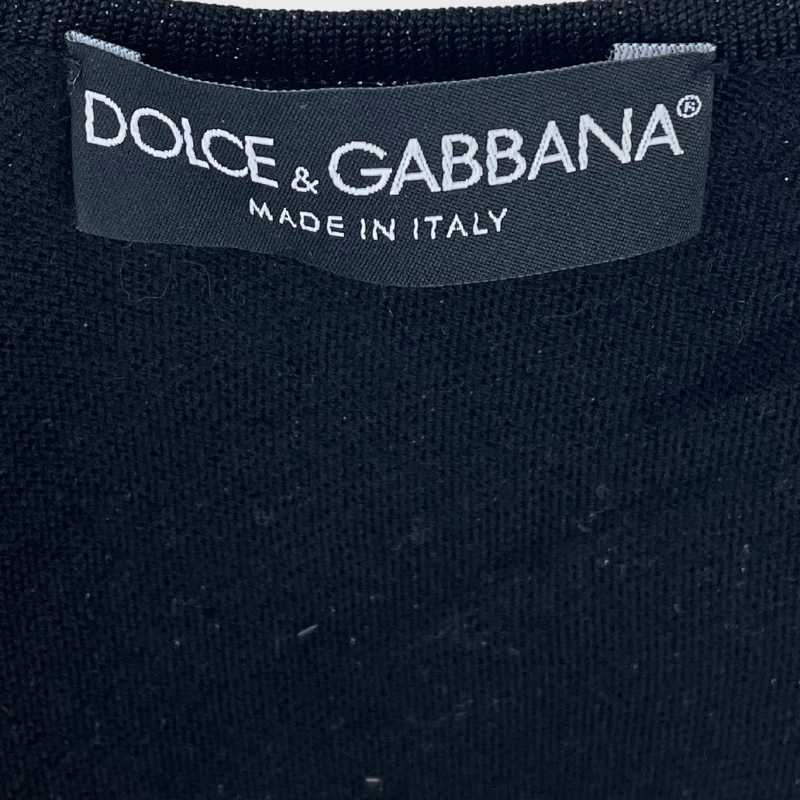 Dolce & Gabbana Kleid