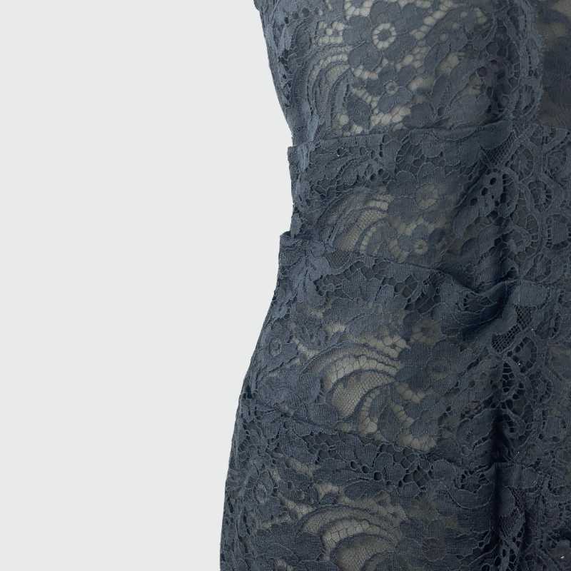 Dolce & Gabbana Kleid