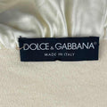 Dolce & Gabbana Pullover