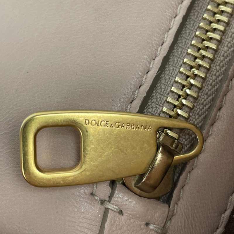 Dolce & Gabbana Tasche