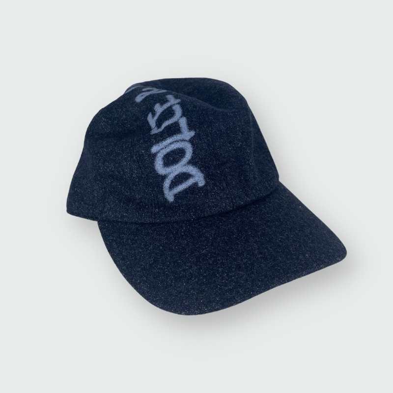 Dolce & Gabbana Cap