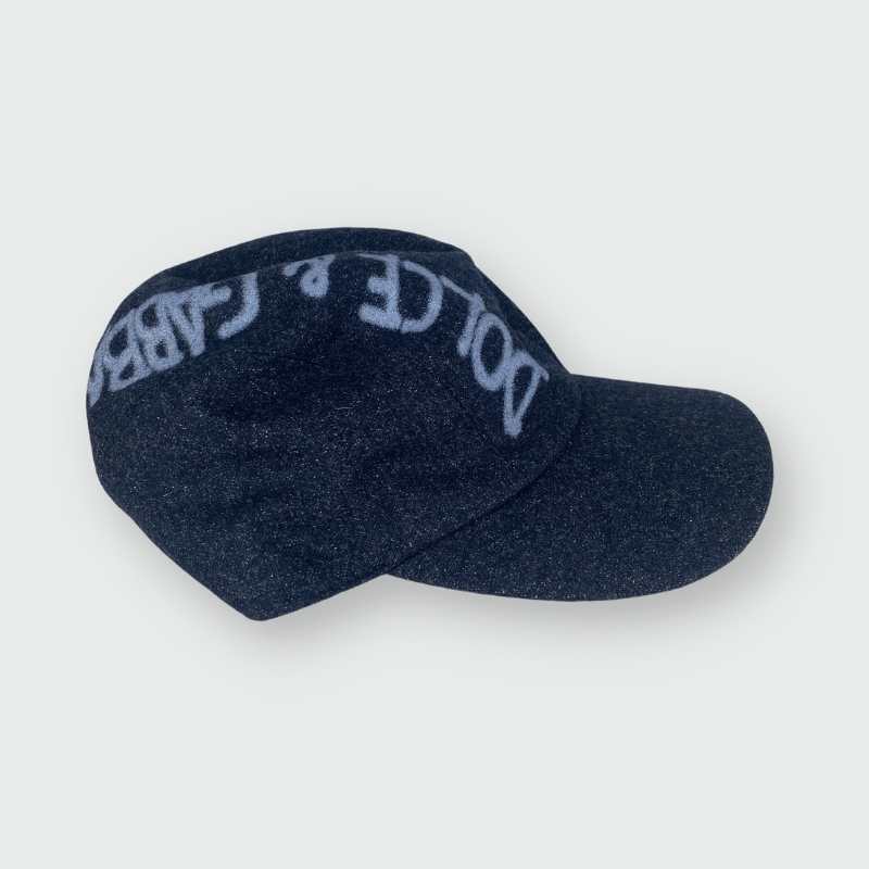 Dolce & Gabbana Cap