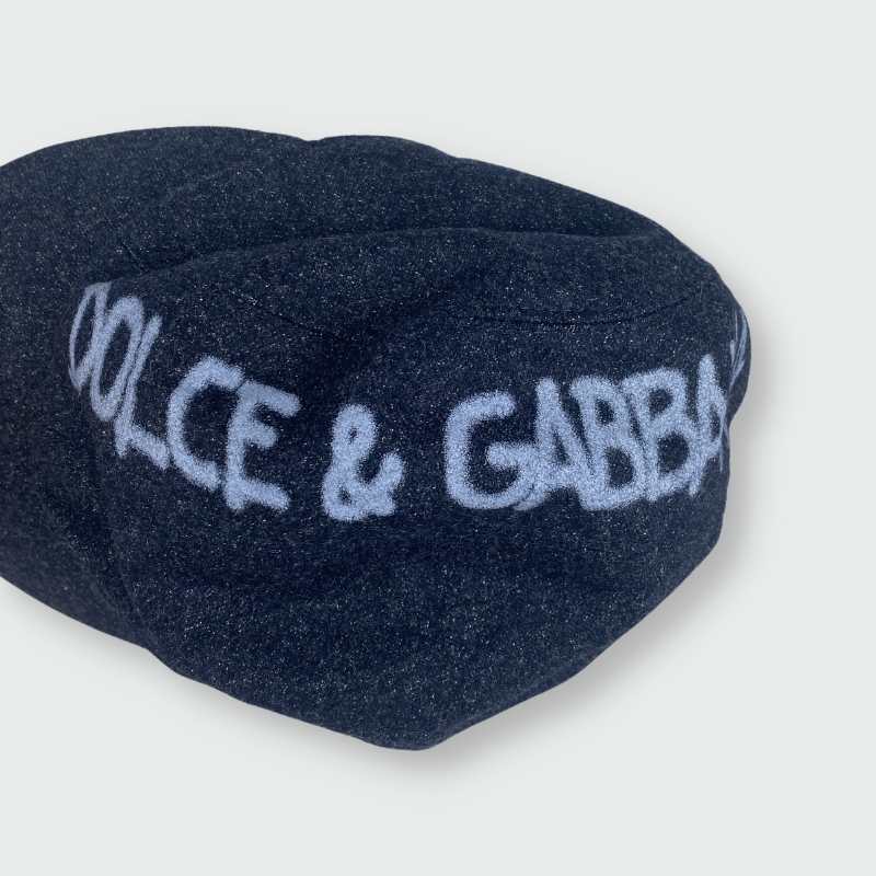 Dolce & Gabbana Cap