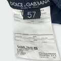Dolce & Gabbana Cap