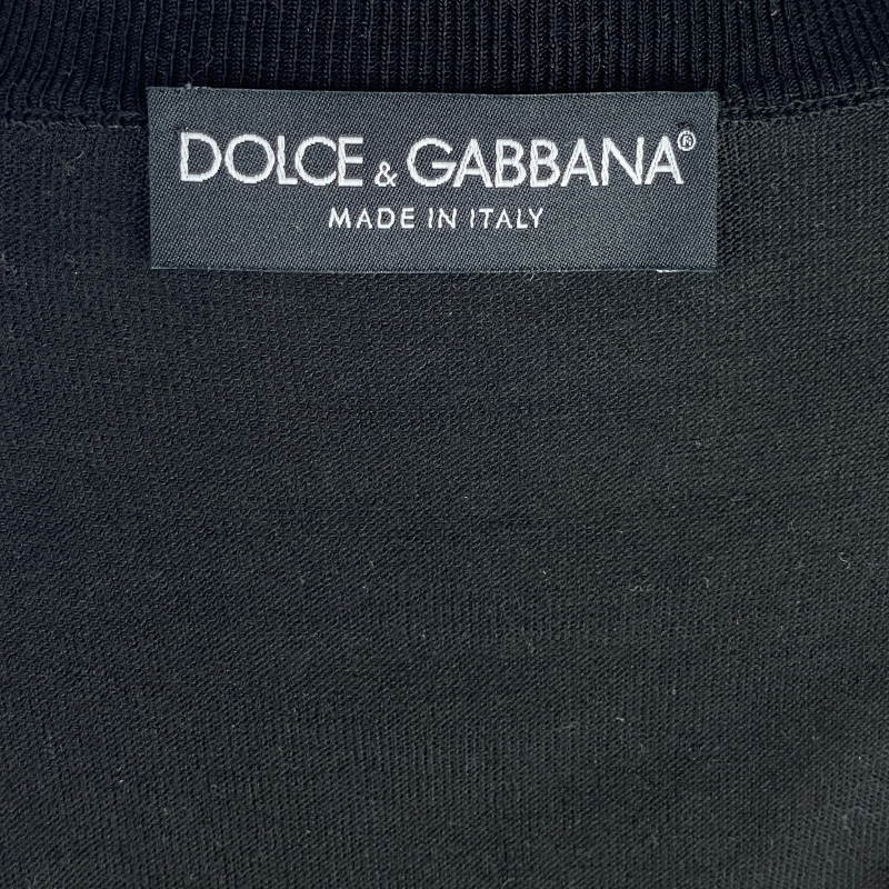 Dolce & Gabbana Cardigan