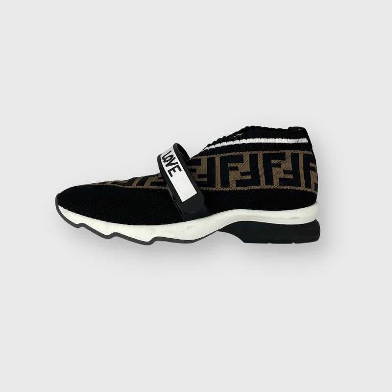 Fendi Sneaker