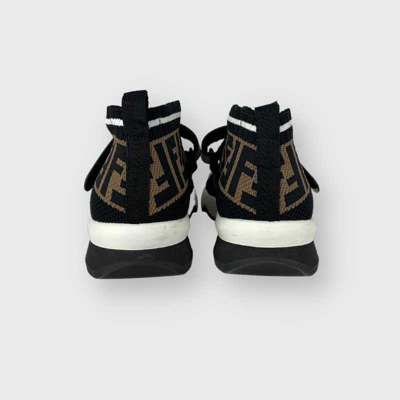 Fendi Sneaker