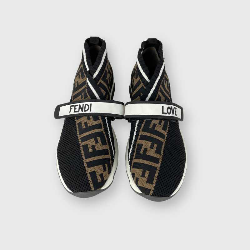 Fendi Sneaker